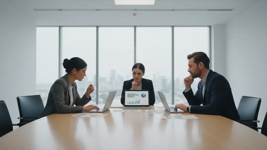 How Do You Implement QA Governance? Step-by-Step Blueprint