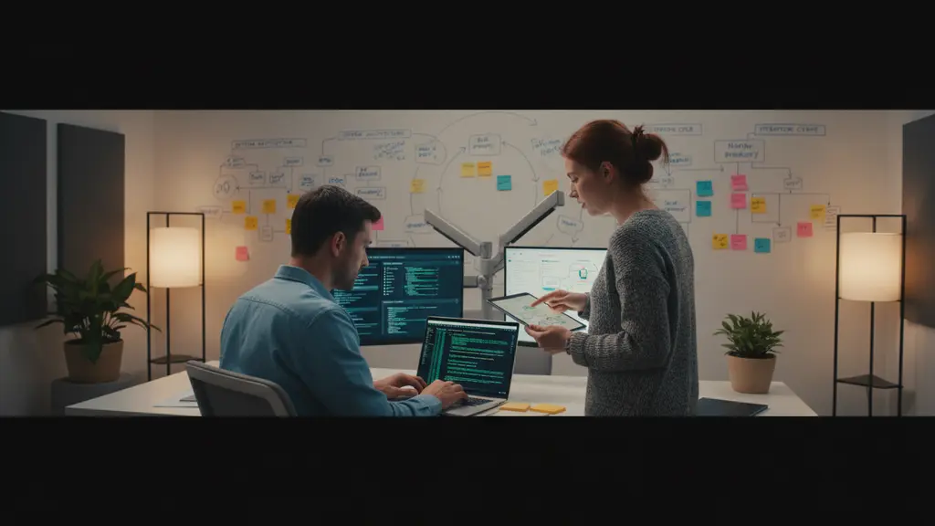 How Do You Improve a QA Process? [Step-by-Step Framework]