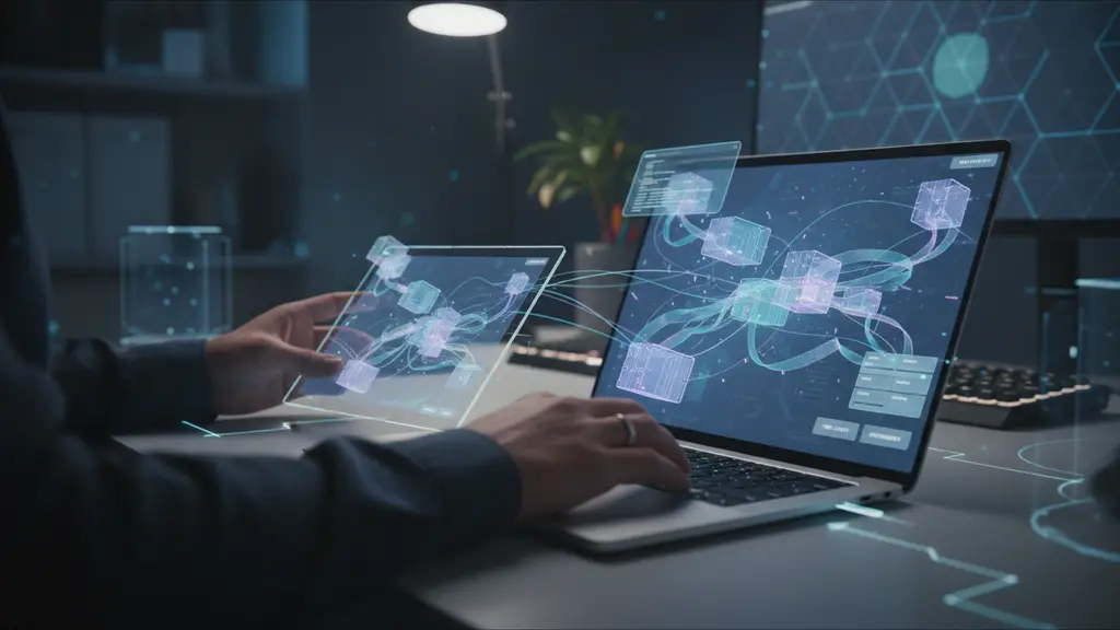 How Do You Overcome the Key Challenges in Cloud Microservices Testing?