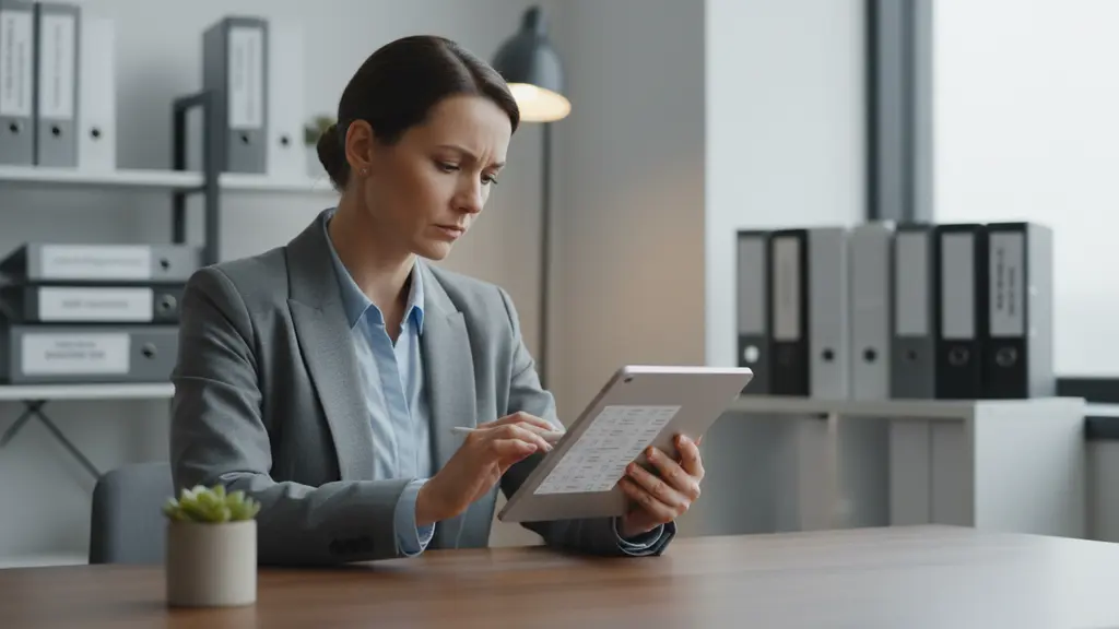 How Does QA Governance Support Regulatory Compliance?