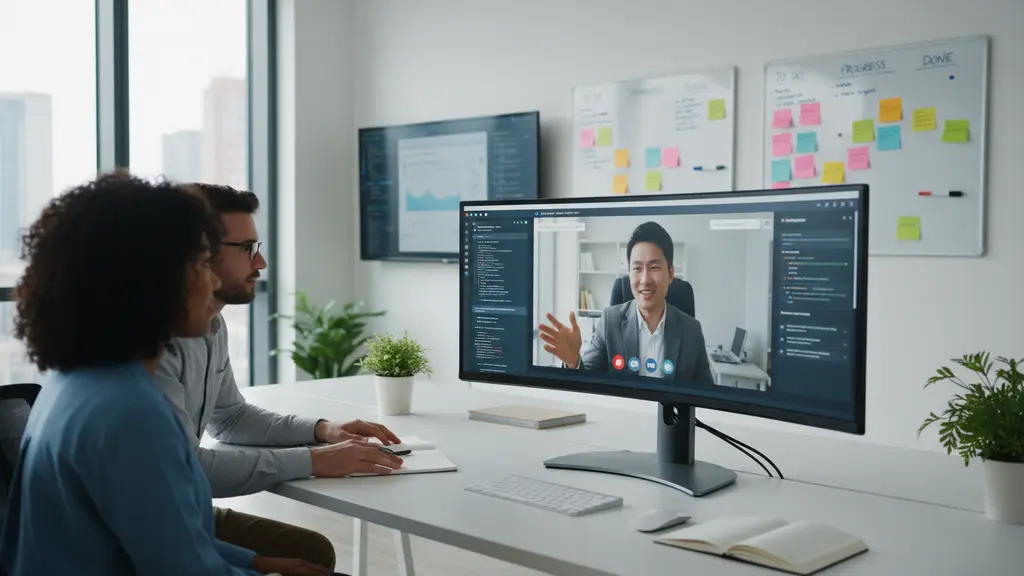 How Does QA Outsourcing Work for Startups? (Step-by-Step Process)