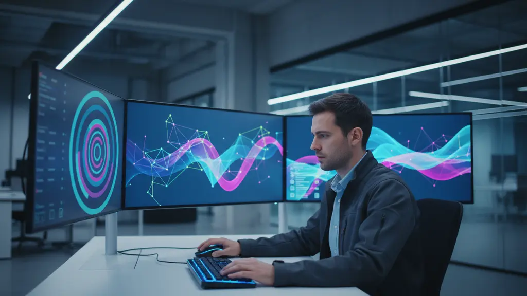 How Is AI Bias Detected and Measured?