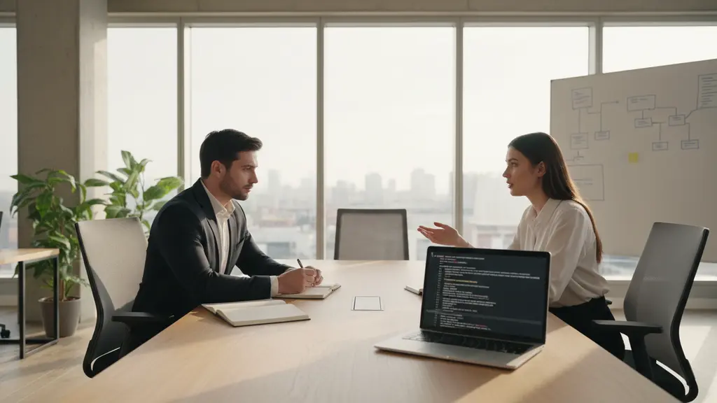 How to Hire Performance Testing Engineers: Step-by-Step Process