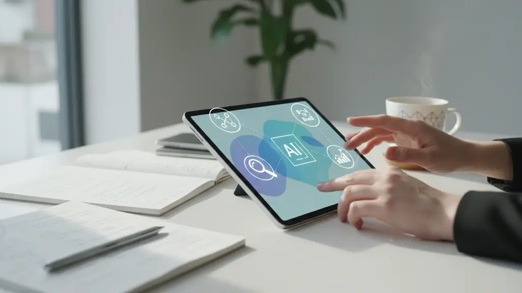 How to Implement AI-Powered Testing in Your Ecommerce Platform (Step-by-Step)