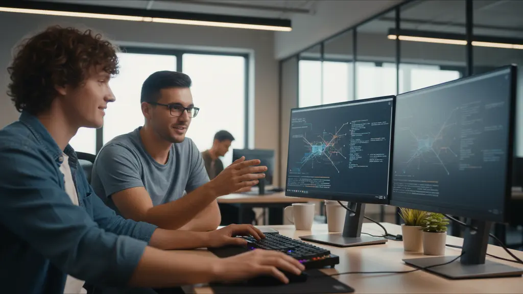 How to Perform Cloud-Based Load Testing: A Step-by-Step Process