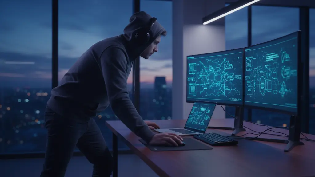 How to Plan and Execute Security and Penetration Testing in GCP