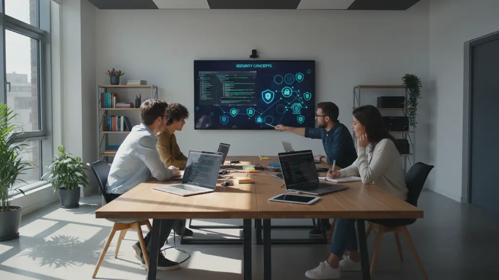 How to Use the OWASP Top 10: For Compliance, Training, and Secure Coding
