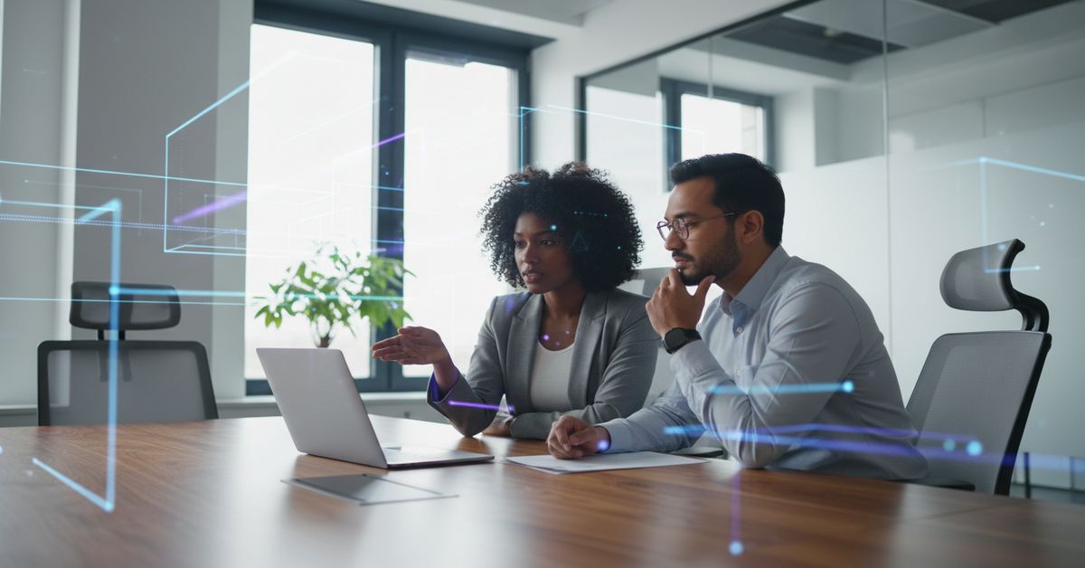 Introduction: Why AI Bias Mitigation Testing Matters