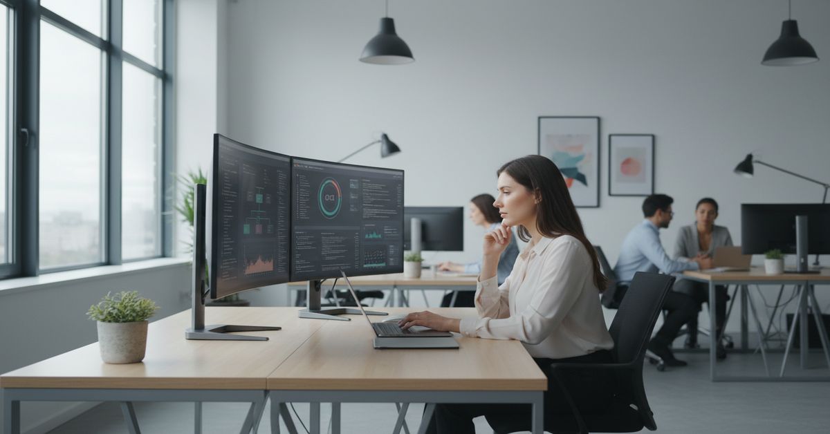 Introduction: Why Hiring Manual QA Testers Still Matters