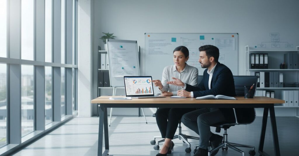 Introduction: Why QA Governance Matters Now