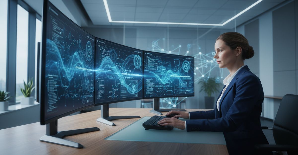 Introduction: Why QA Outsourcing is Mission-Critical for Healthcare in 2025
