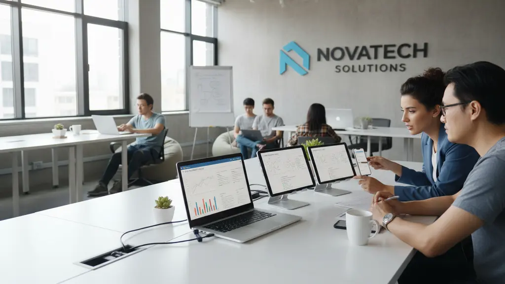 Is QA Outsourcing Right for Your Startup? (Stage-by-Stage Fit)