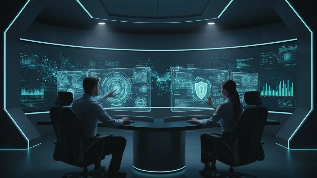 Security & Compliance in SaaS Testing: Essentials in 2024