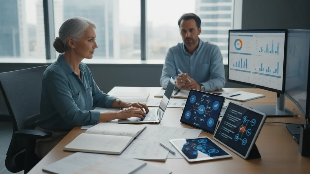test strategy for AI products