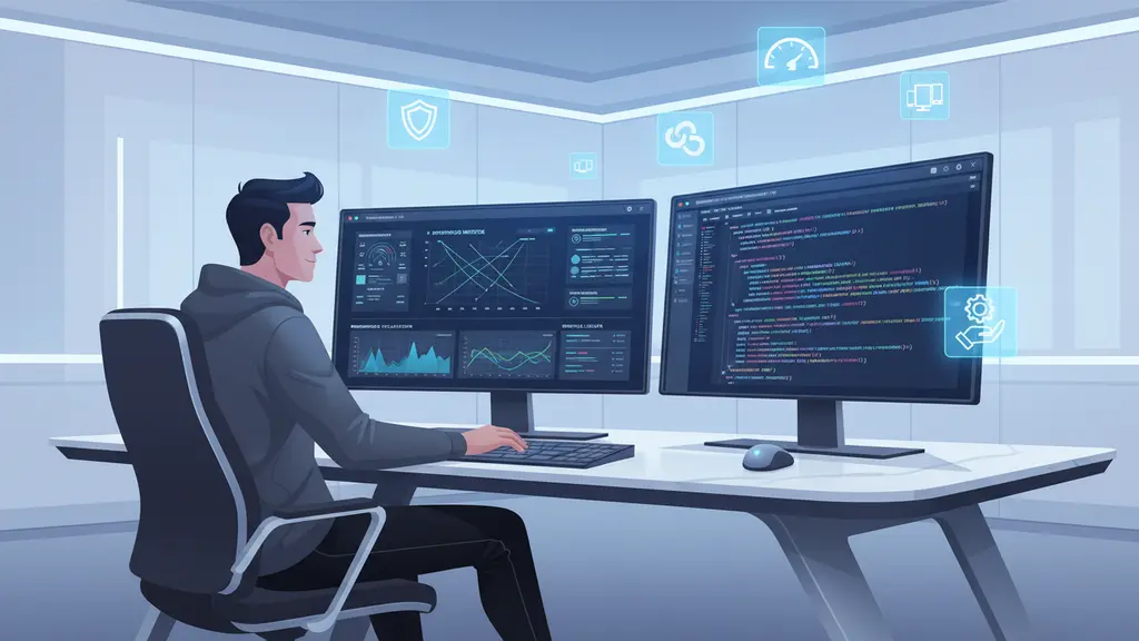 Types of SaaS Testing: What Should Be Tested?