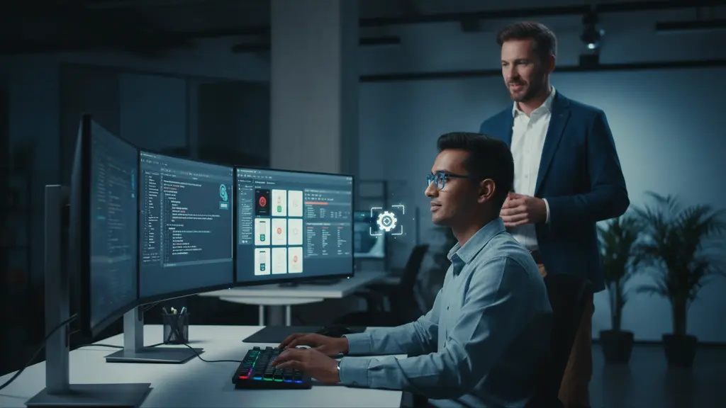What Are the Benefits of QA Outsourcing for Startups? (Value Breakdown)