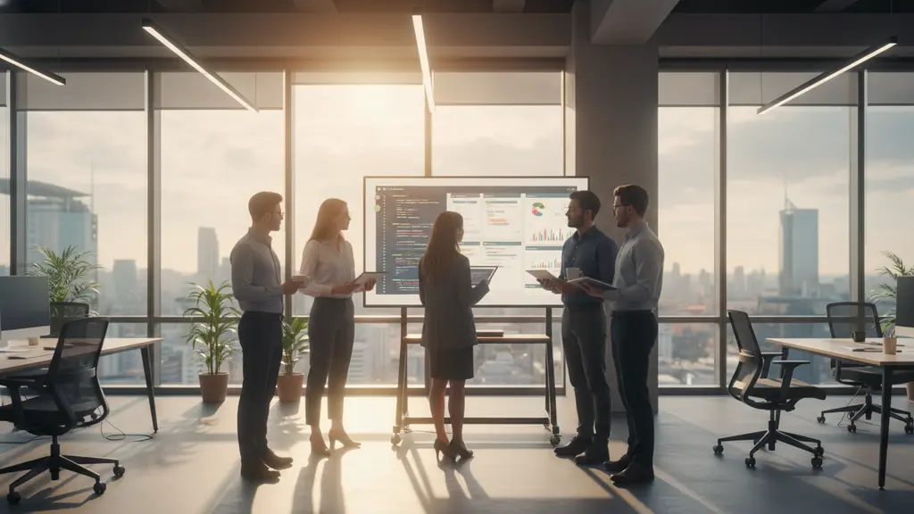 What Are the Best Practices for Integrating Security Testing Into HRTech Development?