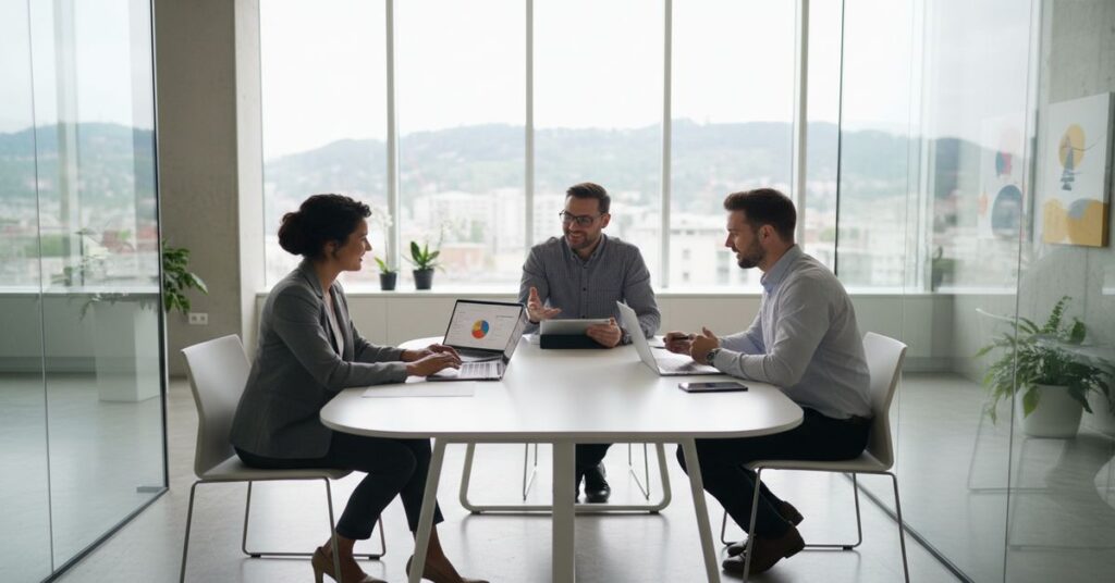 What Is QA Outsourcing for Startups? (Definition & Context)