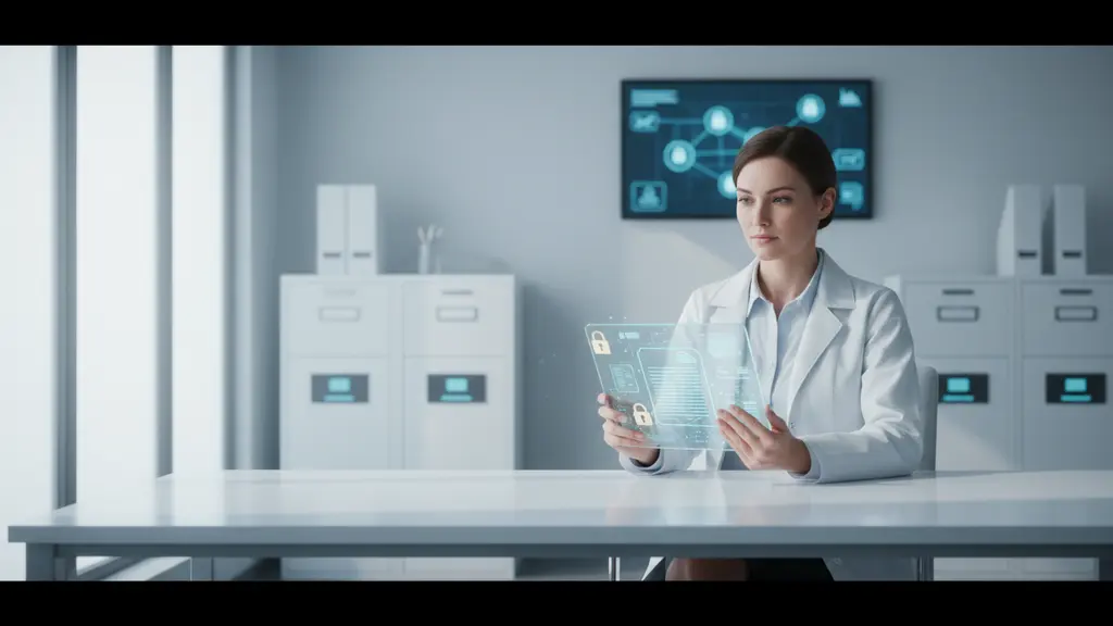 What Regulatory and Compliance Challenges Must Be Considered?