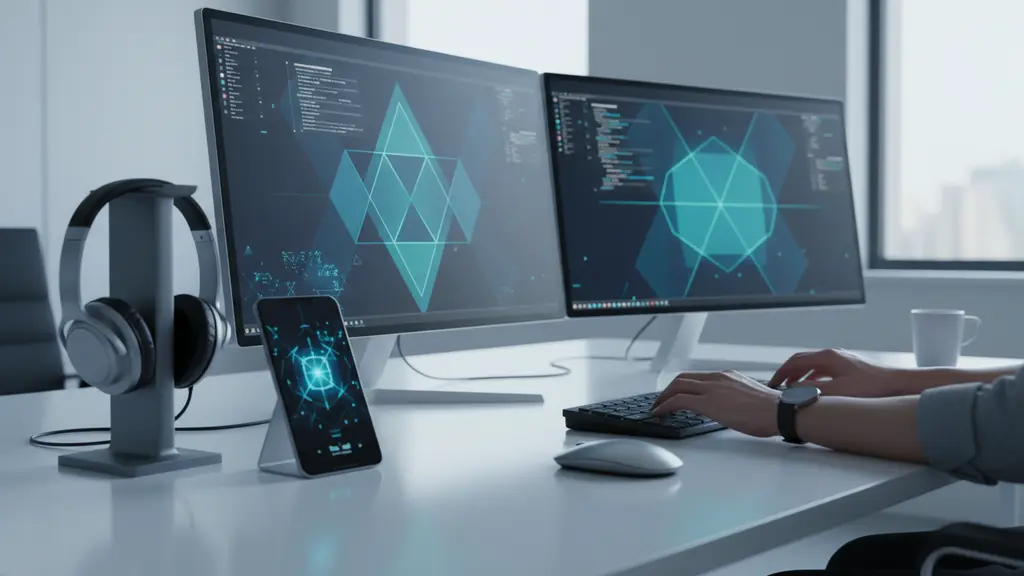 What Tools and Technologies Power Modern QA Process Improvement?