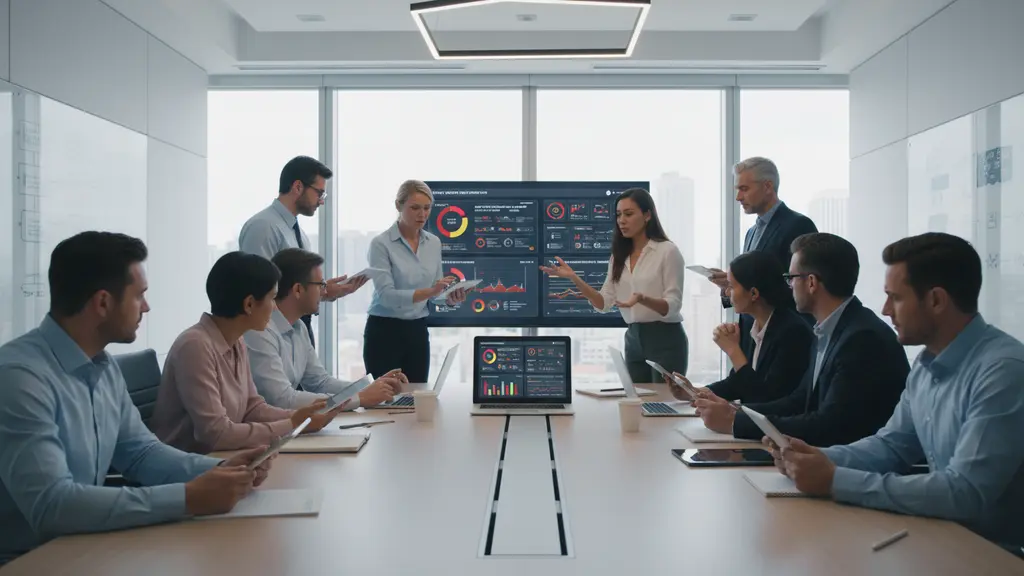 When Should You Hire a Performance Testing Engineer? (Triggers & Use Cases)
