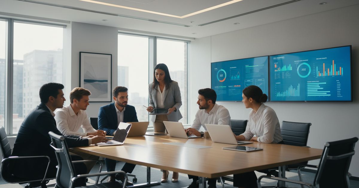 Why Does QA Process Improvement Matter? [Benefits, ROI & Business Case]