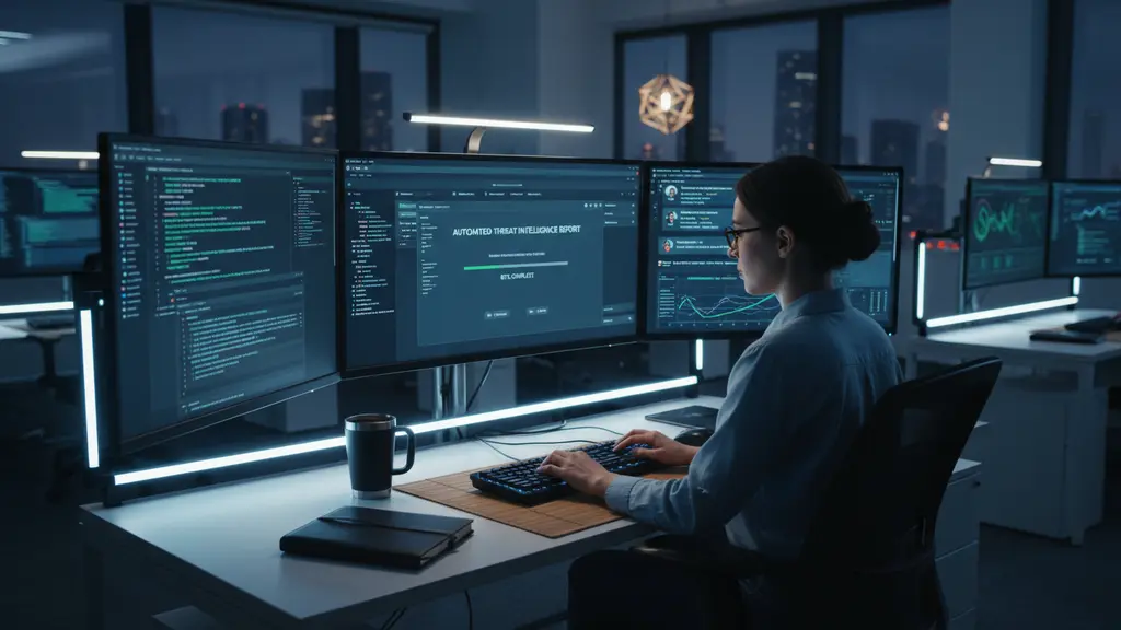 Best Practices for Writing & Automating Security Test Reports