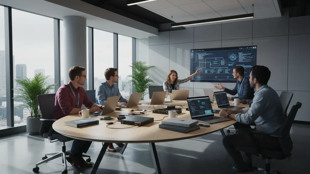 Careers in Penetration Testing: Skills, Certifications, and Roles