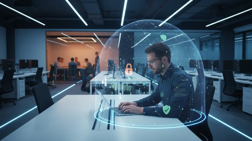 How Do You Defend Against Prompt Injection Attacks? (Defensive Guardrails & Validation)