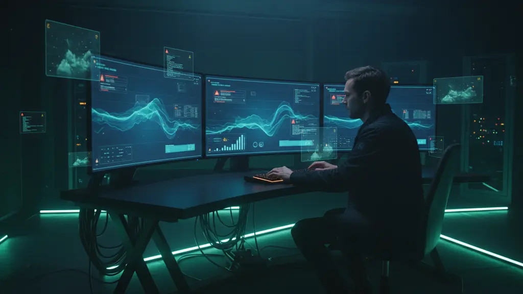 How Do You Handle Rollbacks and Production Testing with Feature Flags?