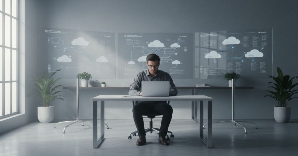 Introduction: Why a Cloud Migration Testing Checklist Is Essential for Every Cloud Move