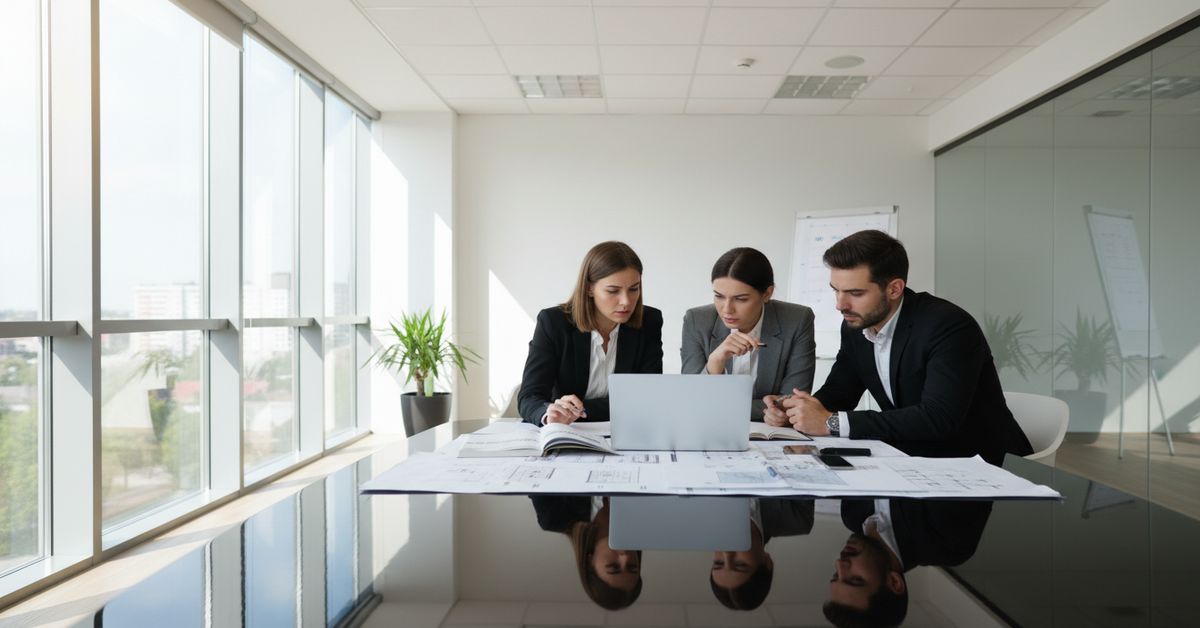 Introduction: Why a QA Vendor Evaluation Checklist Matters