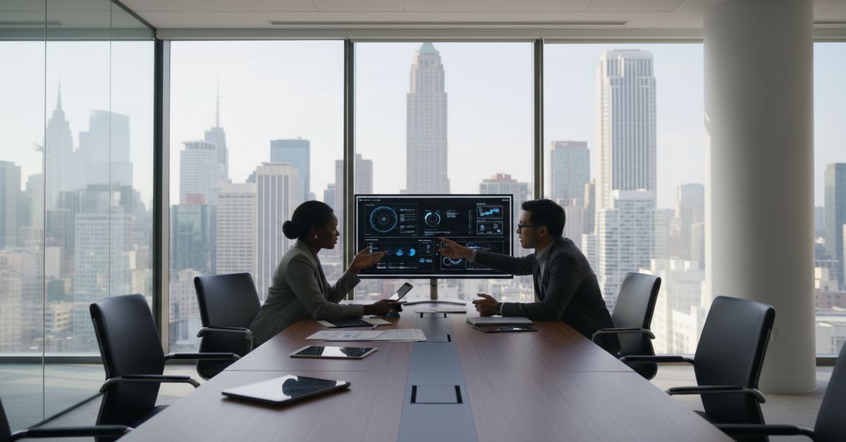 Introduction: Why Choosing the Right Security Testing Company Matters
