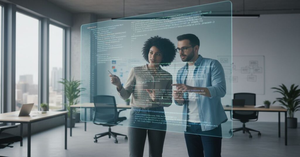 Introduction: Why Shift Left Testing Is the New Standard in Agile