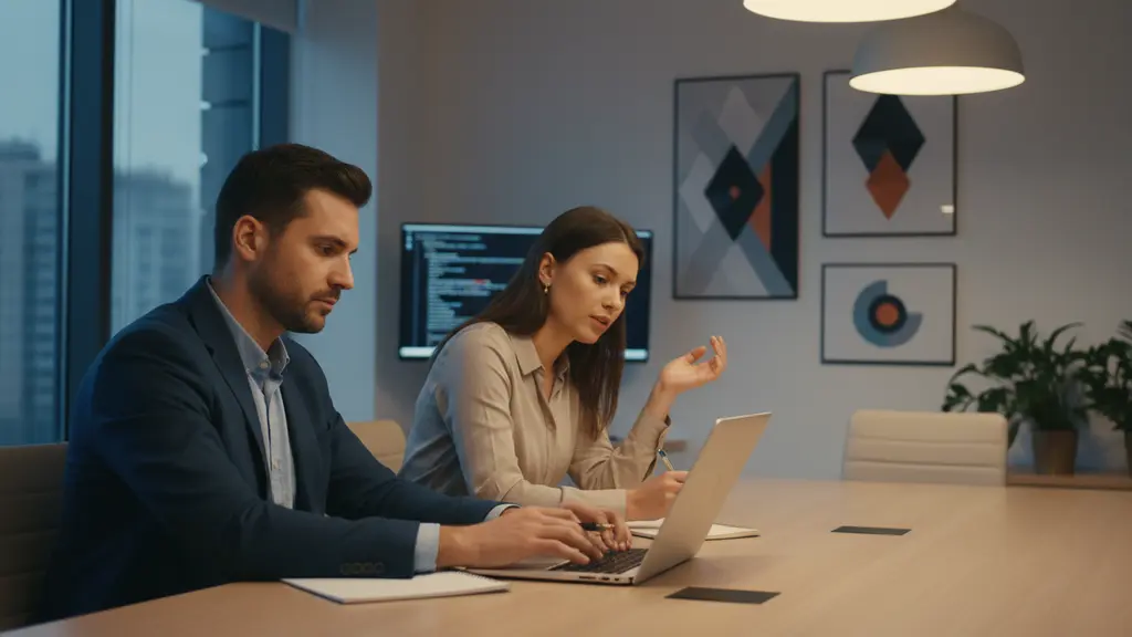 Step-by-Step: How to Hire a QA Engineer in 2024