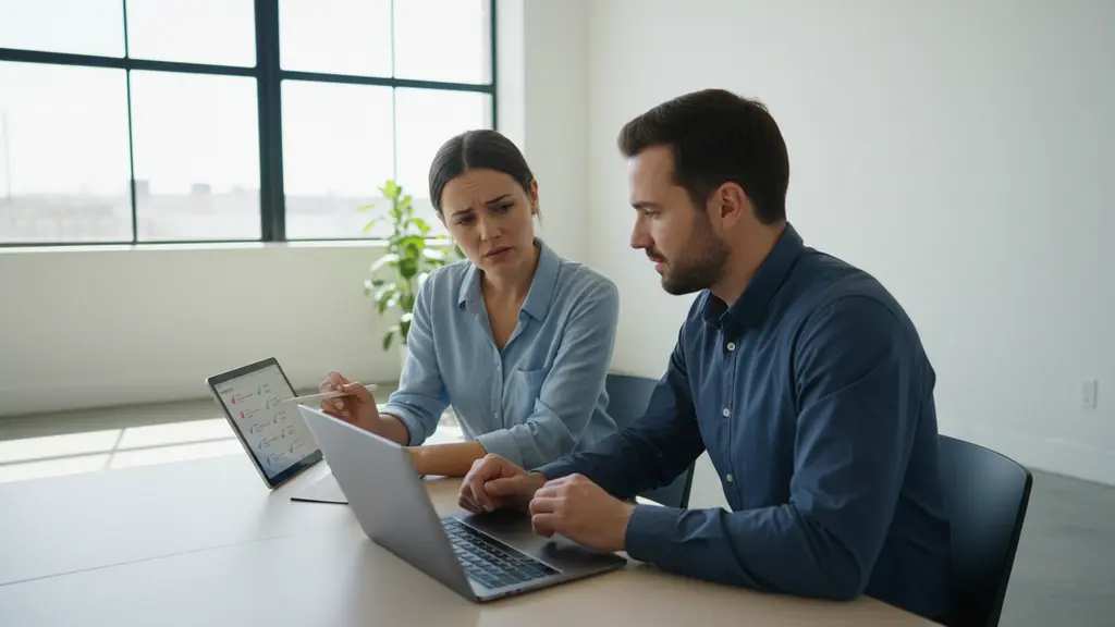 What Are Common Pitfalls in Software ISO 9001 Audits—and How Do You Avoid Them?