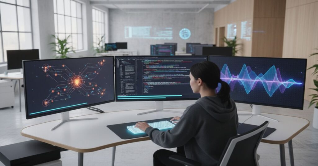 What Are Continuous Testing Services? (Definition & Quick Answer)