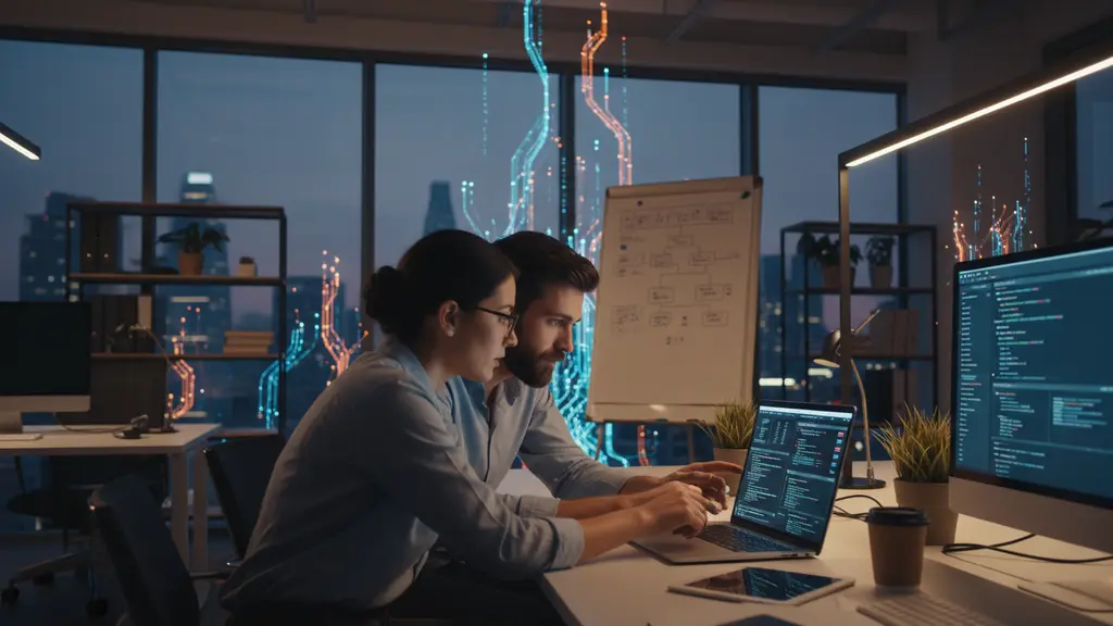 What Are the Best Practices for Implementing AI Monitoring? (Step-by-Step)