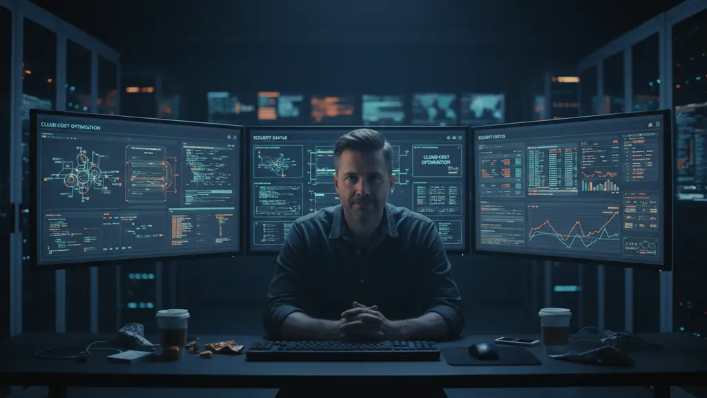 What Are the Biggest Challenges in IaC Testing—And How Do You Solve Them?