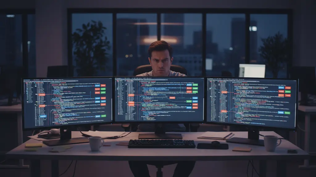 What Challenges Make Feature Flag Testing Complex?