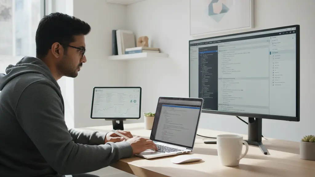 What Types of API Security Testing Exist? (Side-by-Side Methods Comparison)