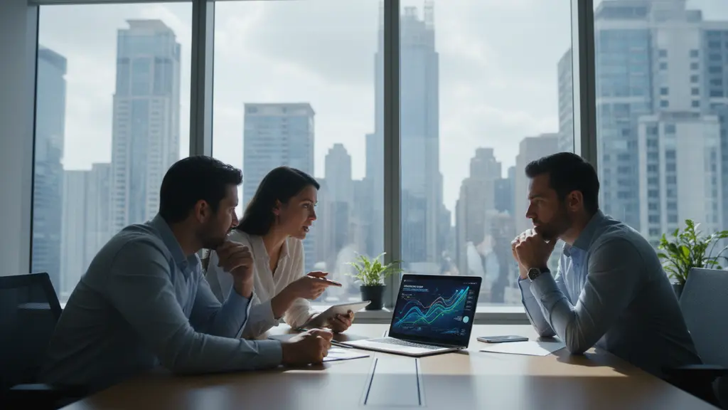 Why Do Enterprises Need Continuous Testing Transformation?