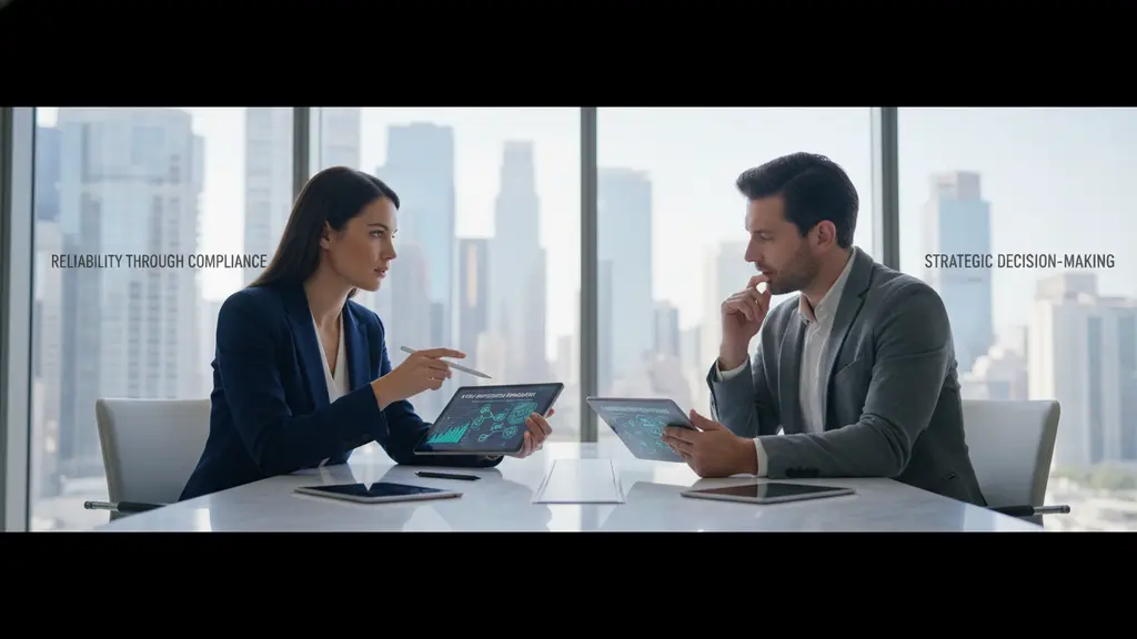 Why Is AI Monitoring Critical for Businesses Today?