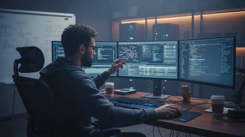 Common Challenges and Pitfalls in Security Testing (And How to Avoid Them)