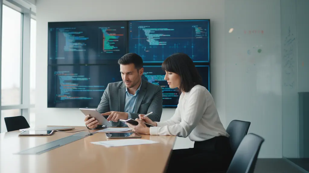 How Do AI Bias Audits Work? (Step-by-Step Framework)