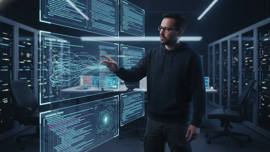 How Do You Handle Edge Cases & Pitfalls in Vector Database Testing for RAG?