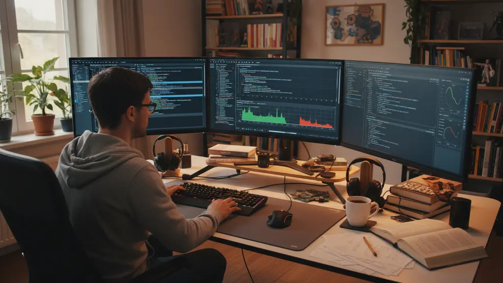 How Do You Test a Vector Database for RAG? [Step-by-Step Playbook]