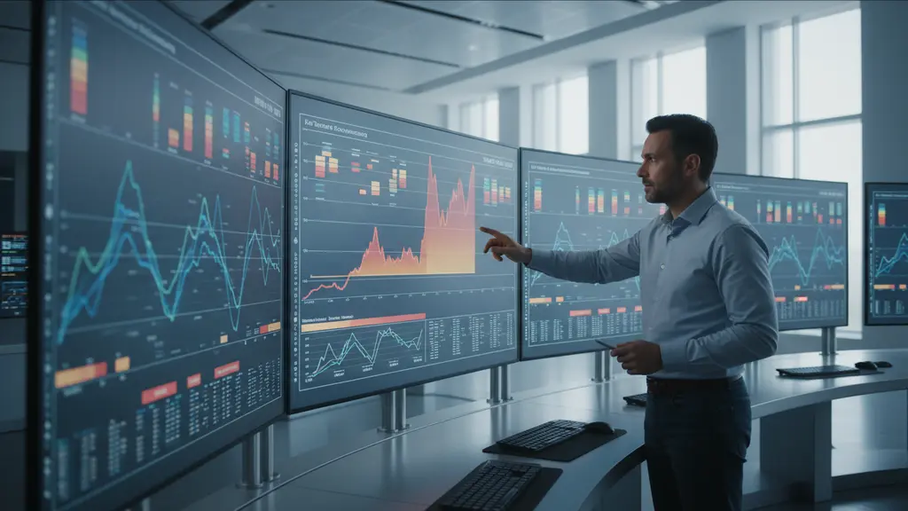How Do You Test Performance & Handle the 'Noisy Neighbor' Problem?