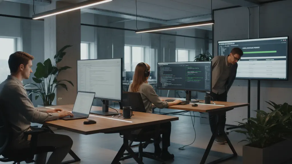 How Does Contract Testing Work? (Step-by-Step Process)