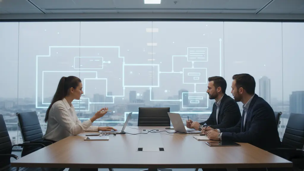 How Does HRTech Performance Testing Work? Methods & Process Explained